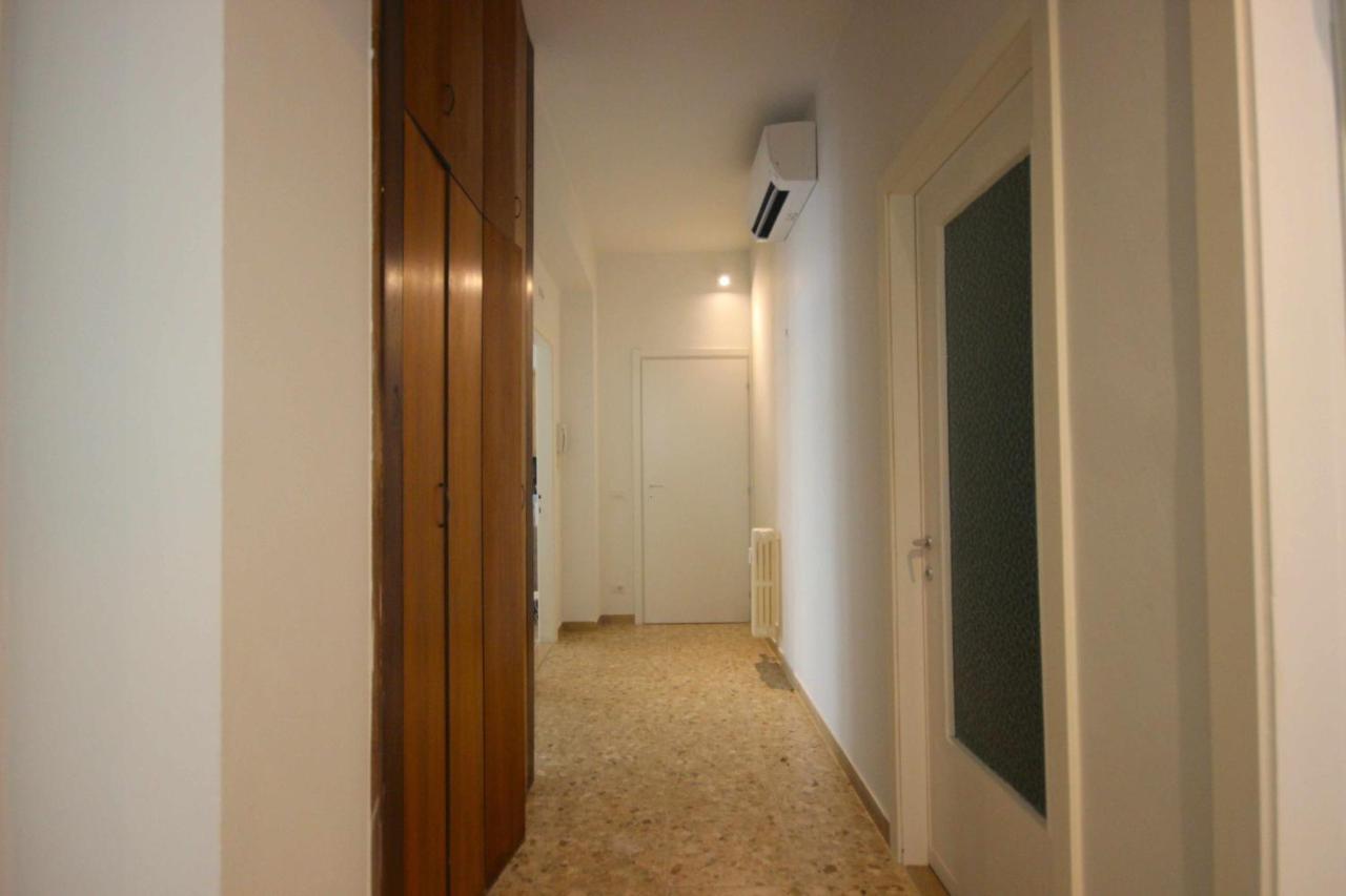 Case Vr Holiday Residenza 2 Di Picche Verona Exterior photo